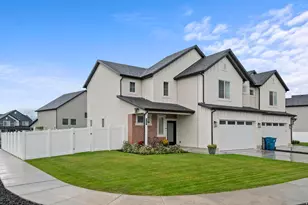 907 S 800 W, American Fork, UT 84003 - Photo 22