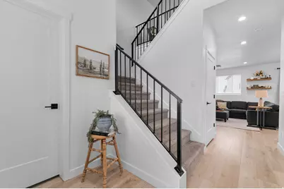 907 S 800 W, American Fork, UT 84003 - Photo 8