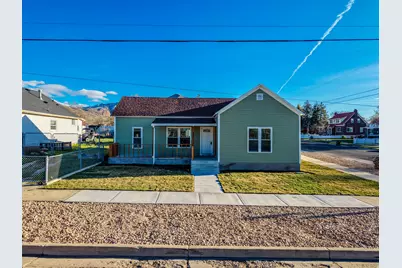 197 W 100 S, Tooele, UT 84074 - Photo 1