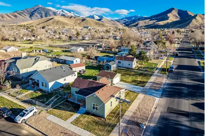 197 W 100 S, Tooele, UT 84074 - Photo 28