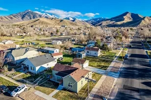 197 W 100 S, Tooele, UT 84074 - Photo 28