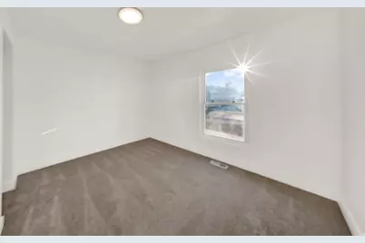 197 W 100 S, Tooele, UT 84074 - Photo 16