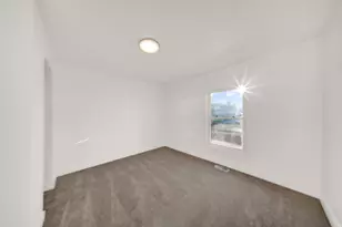 197 W 100 S, Tooele, UT 84074 - Photo 16