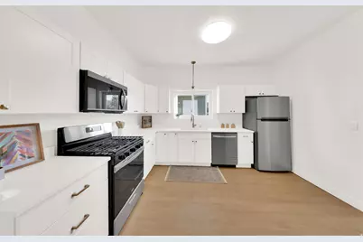 197 W 100 S, Tooele, UT 84074 - Photo 6