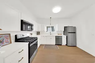 197 W 100 S, Tooele, UT 84074 - Photo 6