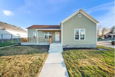 197 W 100 S, Tooele, UT 84074 - Photo 20