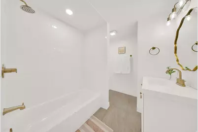 197 W 100 S, Tooele, UT 84074 - Photo 12