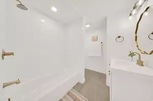 197 W 100 S, Tooele, UT 84074 - Photo 12