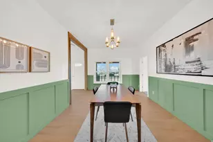 197 W 100 S, Tooele, UT 84074 - Photo 10