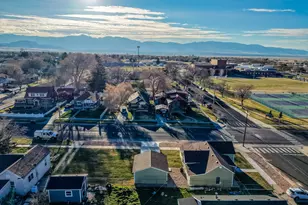 197 W 100 S, Tooele, UT 84074 - Photo 34