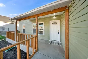 197 W 100 S, Tooele, UT 84074 - Photo 22