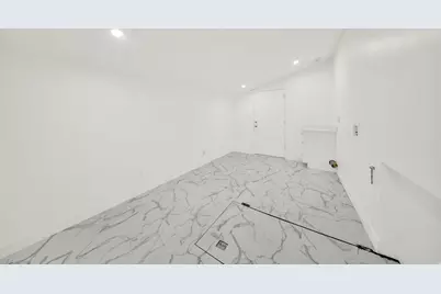 197 W 100 S, Tooele, UT 84074 - Photo 18