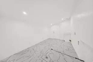 197 W 100 S, Tooele, UT 84074 - Photo 18