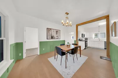 197 W 100 S, Tooele, UT 84074 - Photo 8