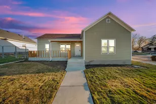 197 W 100 S, Tooele, UT 84074 - Photo 1