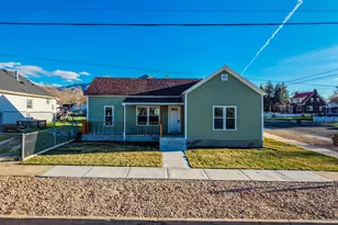 197 W 100 S, Tooele, UT 84074 - Photo 2