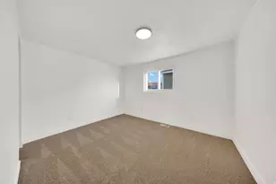 197 W 100 S, Tooele, UT 84074 - Photo 14