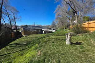 669 E Darling Cir S, Ogden, UT 84403 - Photo 16