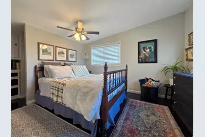 669 E Darling Cir S, Ogden, UT 84403 - Photo 8