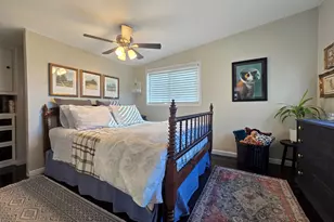 669 E Darling Cir S, Ogden, UT 84403 - Photo 8