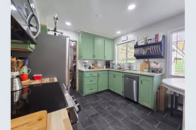 669 E Darling Cir S, Ogden, UT 84403 - Photo 4