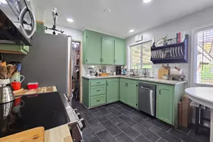 669 E Darling Cir S, Ogden, UT 84403 - Photo 4