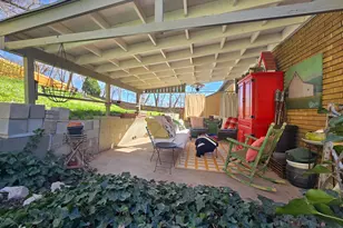 669 E Darling Cir S, Ogden, UT 84403 - Photo 14