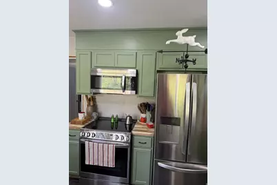 669 E Darling Cir S, Ogden, UT 84403 - Photo 6