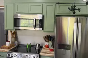 669 E Darling Cir S, Ogden, UT 84403 - Photo 6