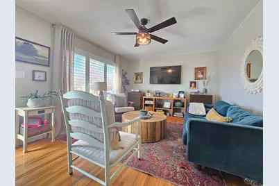 669 E Darling Cir S, Ogden, UT 84403 - Photo 2