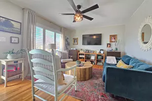 669 E Darling Cir S, Ogden, UT 84403 - Photo 2