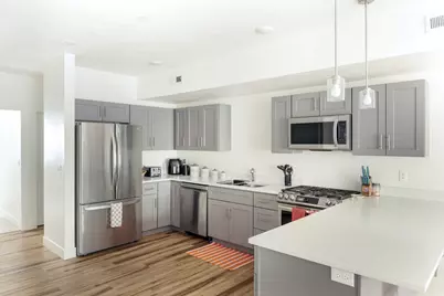 24 W 1700 S #C7, Salt Lake City, UT 84115 - Photo 8