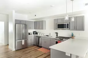 24 W 1700 S, Salt Lake City, UT 84115 - Photo 8