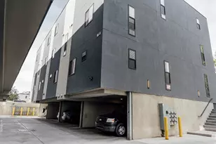 24 W 1700 S, Salt Lake City, UT 84115 - Photo 16