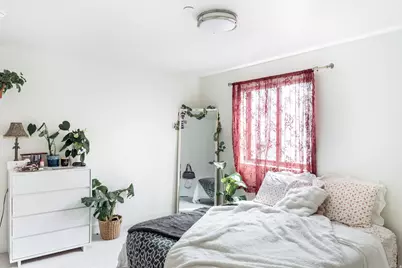 24 W 1700 S #C7, Salt Lake City, UT 84115 - Photo 14