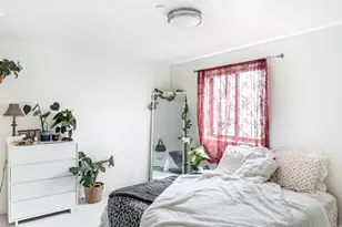 24 W 1700 S, Salt Lake City, UT 84115 - Photo 14