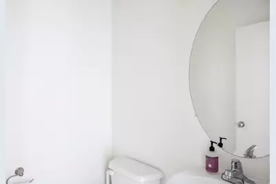 24 W 1700 S #C7, Salt Lake City, UT 84115 - Photo 10