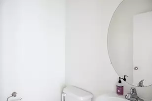 24 W 1700 S, Salt Lake City, UT 84115 - Photo 10