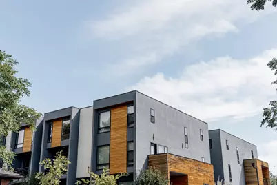 24 W 1700 S #C7, Salt Lake City, UT 84115 - Photo 2