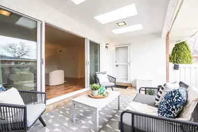 2286 E Carriage Ln #86, Holladay, UT 84117 - Photo 8