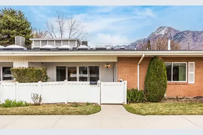 2286 E Carriage Ln #86, Holladay, UT 84117 - Photo 24