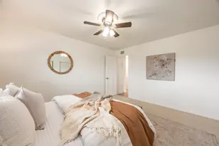 2286 E Carriage Ln, Holladay, UT 84117 - Photo 18