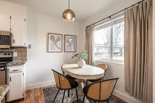 2286 E Carriage Ln, Holladay, UT 84117 - Photo 12