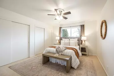 2286 E Carriage Ln #86, Holladay, UT 84117 - Photo 16