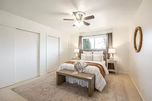 2286 E Carriage Ln, Holladay, UT 84117 - Photo 16