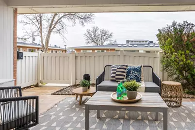 2286 E Carriage Ln #86, Holladay, UT 84117 - Photo 6