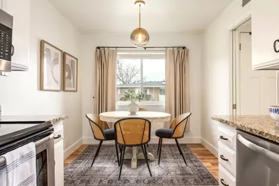 2286 E Carriage Ln #86, Holladay, UT 84117 - Photo 14