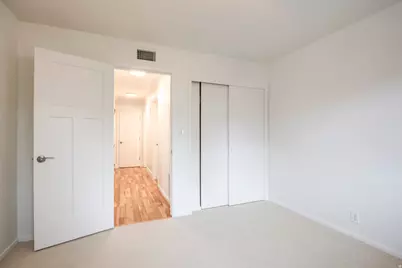 2286 E Carriage Ln #86, Holladay, UT 84117 - Photo 22