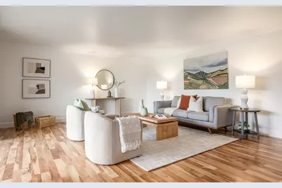 2286 E Carriage Ln #86, Holladay, UT 84117 - Photo 2