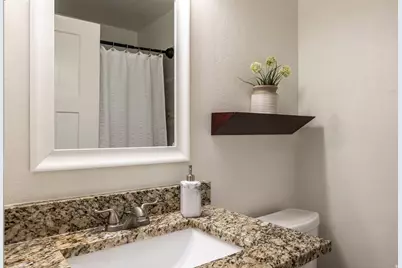 2286 E Carriage Ln #86, Holladay, UT 84117 - Photo 20